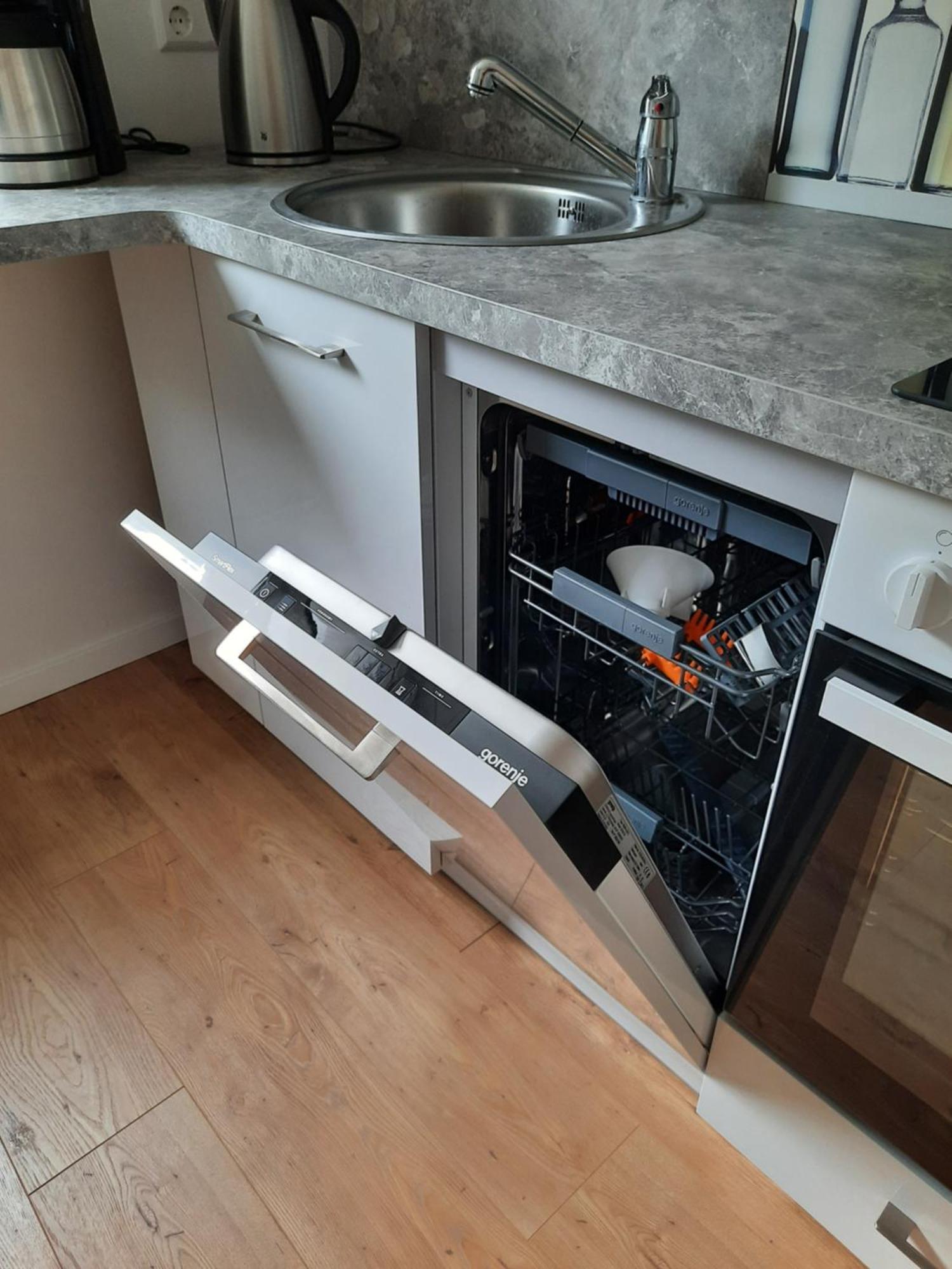 Ferienwohnung Am Hasseberg Seesen Bagian luar foto