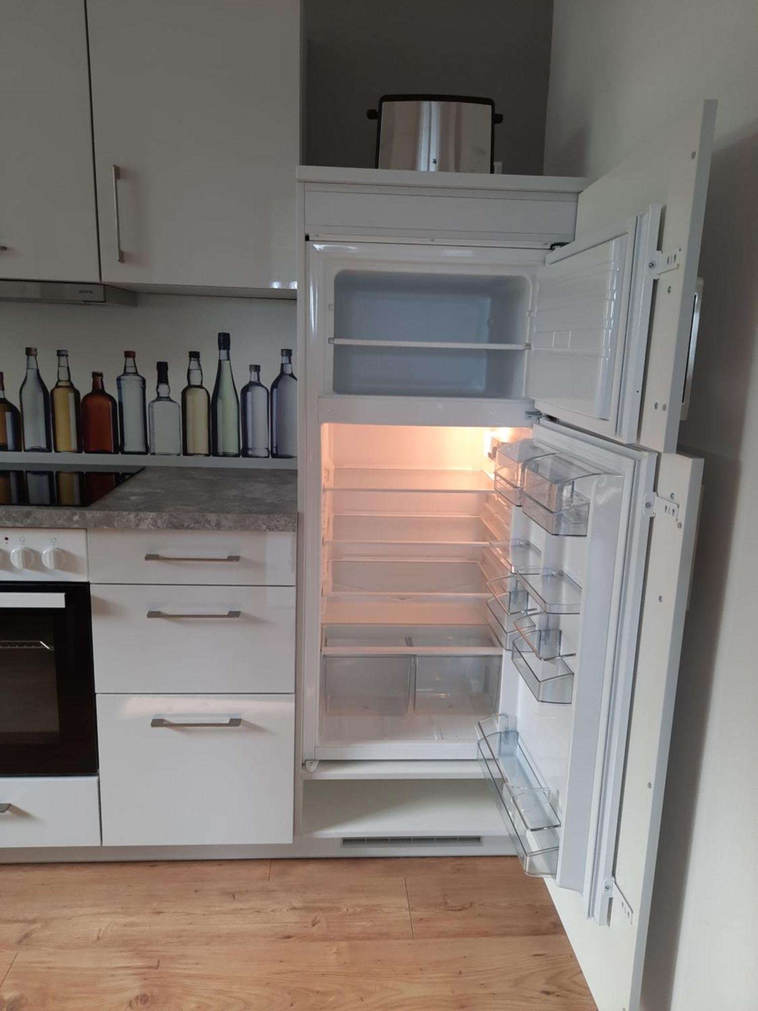 Ferienwohnung Am Hasseberg Seesen Bagian luar foto
